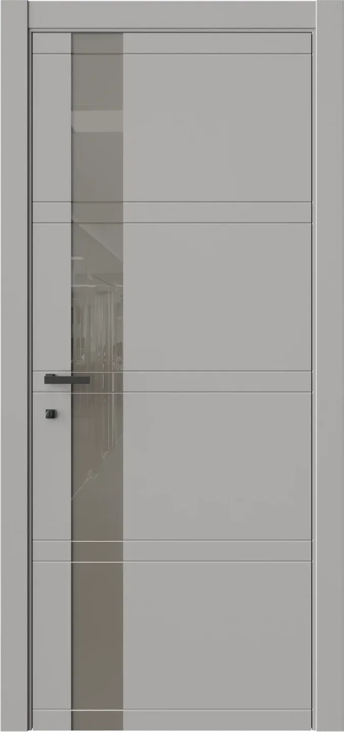 Дверь Nodo 9